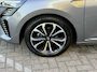 Renault Clio 1.0 TCe 90 GPF techno | NAP | Pack Winter | Pack Navigatie | Cruise adaptief | DAB | Achteruitrijcamera |