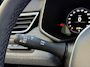 Renault Clio 1.0 TCe 90 GPF techno | NAP | Pack Winter | Pack Navigatie | Cruise adaptief | DAB | Achteruitrijcamera |
