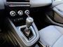 Renault Clio 1.0 TCe 90 GPF techno | NAP | Pack Winter | Pack Navigatie | Cruise adaptief | DAB | Achteruitrijcamera |