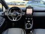 Renault Clio 1.0 TCe 90 GPF techno | NAP | Pack Winter | Pack Navigatie | Cruise adaptief | DAB | Achteruitrijcamera |