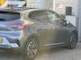 Renault Clio 1.0 TCe 90 GPF techno | NAP | Pack Winter | Pack Navigatie | Cruise adaptief | DAB | Achteruitrijcamera |