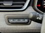 Renault Clio 1.0 TCe 90 GPF techno | NAP | Pack Winter | Pack Navigatie | Cruise adaptief | DAB | Achteruitrijcamera |