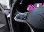 Volkswagen Golf 1.0 TSI 110pk Life Camera App-Connect DAB+ Sfeerverlichting