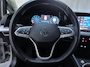 Volkswagen Golf 1.0 TSI 110pk Life Camera App-Connect DAB+ Sfeerverlichting