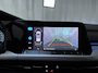 Volkswagen Golf 1.0 TSI 110pk Life Camera App-Connect DAB+ Sfeerverlichting