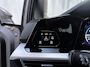 Volkswagen Golf 1.0 TSI 110pk Life Camera App-Connect DAB+ Sfeerverlichting