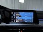 Volkswagen Golf 1.0 TSI 110pk Life Camera App-Connect DAB+ Sfeerverlichting
