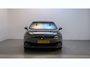 Volkswagen Golf 1.0 TSI 110pk Life Camera App-Connect DAB+ Sfeerverlichting