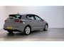 Volkswagen Golf 1.0 TSI 110pk Life Camera App-Connect DAB+ Sfeerverlichting