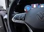 Volkswagen Golf 1.0 TSI 110pk Life Camera App-Connect DAB+ Sfeerverlichting
