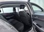Volkswagen Golf 1.0 TSI 110pk Life Camera App-Connect DAB+ Sfeerverlichting
