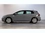 Volkswagen Golf 1.0 TSI 110pk Life Camera App-Connect DAB+ Sfeerverlichting