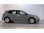 Volkswagen Golf 1.0 TSI 110pk Life Camera App-Connect DAB+ Sfeerverlichting