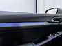 Volkswagen Golf 1.0 TSI 110pk Life Camera App-Connect DAB+ Sfeerverlichting