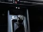 Volkswagen Golf 1.0 TSI 110pk Life Camera App-Connect DAB+ Sfeerverlichting