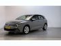 Volkswagen Golf 1.0 TSI 110pk Life Camera App-Connect DAB+ Sfeerverlichting