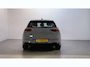 Volkswagen Golf 1.0 TSI 110pk Life Camera App-Connect DAB+ Sfeerverlichting