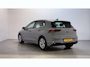 Volkswagen Golf 1.0 TSI 110pk Life Camera App-Connect DAB+ Sfeerverlichting