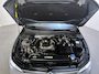Volkswagen Golf 1.0 TSI 110pk Life Camera App-Connect DAB+ Sfeerverlichting