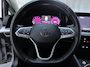 Volkswagen Golf 1.0 TSI 110pk Life Camera App-Connect DAB+ Sfeerverlichting
