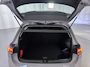 Volkswagen Golf 1.0 TSI 110pk Life Camera App-Connect DAB+ Sfeerverlichting