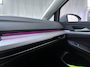 Volkswagen Golf 1.0 TSI 110pk Life Camera App-Connect DAB+ Sfeerverlichting