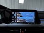 Volkswagen Golf 1.0 TSI 110pk Life Camera App-Connect DAB+ Sfeerverlichting