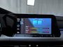 Volkswagen Golf 1.0 TSI 110pk Life Camera App-Connect DAB+ Sfeerverlichting