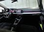 Volkswagen Golf 1.0 TSI 110pk Life Camera App-Connect DAB+ Sfeerverlichting