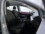 Volkswagen Golf 1.0 TSI 110pk Life Camera App-Connect DAB+ Sfeerverlichting