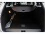 Opel Astra Sports Tourer 1.2T Navi Stoel- & stuurverw. Airco Carplay PDC Cruise BTW auto