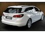 Opel Astra Sports Tourer 1.2T Navi Stoel- & stuurverw. Airco Carplay PDC Cruise BTW auto