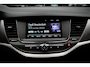 Opel Astra Sports Tourer 1.2T Navi Stoel- & stuurverw. Airco Carplay PDC Cruise BTW auto