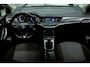 Opel Astra Sports Tourer 1.2T Navi Stoel- & stuurverw. Airco Carplay PDC Cruise BTW auto