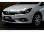 Opel Astra Sports Tourer 1.2T Navi Stoel- & stuurverw. Airco Carplay PDC Cruise BTW auto