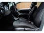 Opel Astra Sports Tourer 1.2T Navi Stoel- & stuurverw. Airco Carplay PDC Cruise BTW auto