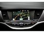 Opel Astra Sports Tourer 1.2T Navi Stoel- & stuurverw. Airco Carplay PDC Cruise BTW auto