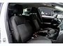Opel Astra Sports Tourer 1.2T Navi Stoel- & stuurverw. Airco Carplay PDC Cruise BTW auto