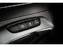 Opel Astra Sports Tourer 1.2T Navi Stoel- & stuurverw. Airco Carplay PDC Cruise BTW auto