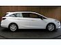Opel Astra Sports Tourer 1.2T Navi Stoel- & stuurverw. Airco Carplay PDC Cruise BTW auto