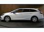Opel Astra Sports Tourer 1.2T Navi Stoel- & stuurverw. Airco Carplay PDC Cruise BTW auto