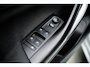 Opel Astra Sports Tourer 1.2T Navi Stoel- & stuurverw. Airco Carplay PDC Cruise BTW auto