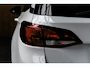 Opel Astra Sports Tourer 1.2T Navi Stoel- & stuurverw. Airco Carplay PDC Cruise BTW auto