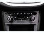 Opel Astra Sports Tourer 1.2T Navi Stoel- & stuurverw. Airco Carplay PDC Cruise BTW auto