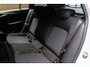 Opel Astra Sports Tourer 1.2T Navi Stoel- & stuurverw. Airco Carplay PDC Cruise BTW auto