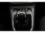 Opel Astra Sports Tourer 1.2T Navi Stoel- & stuurverw. Airco Carplay PDC Cruise BTW auto