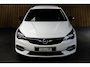 Opel Astra Sports Tourer 1.2T Navi Stoel- & stuurverw. Airco Carplay PDC Cruise BTW auto