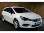 Opel Astra Sports Tourer 1.2T Navi Stoel- & stuurverw. Airco Carplay PDC Cruise BTW auto