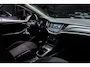 Opel Astra Sports Tourer 1.2T Navi Stoel- & stuurverw. Airco Carplay PDC Cruise BTW auto