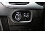 Opel Astra Sports Tourer 1.2T Navi Stoel- & stuurverw. Airco Carplay PDC Cruise BTW auto